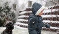 Проф. Георги Рачев: Възможно е първият сняг да е в понеделник след изборите