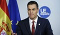 Испания няма да налага нови Ковид ограничения