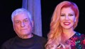 Нелина изгуби баща си - един достоен и обичан русенец