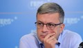 Тома Биков: Предстоят ни сложни времена