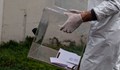 "Схема за контрол": Неподвижните избиратели на ДПС тръгнаха из цялата страна