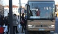 Превозвачи от Благоевград настояват пътниците да се инструктират за катастрофи