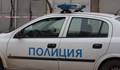Откраднаха  „Фолксваген“ от автосервиз в Русе