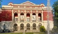 Русенската опера спешно се нуждае от ремонт