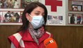Кризисната трапезария в Русе отваря врати в условия на пандемия