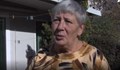 72-годишна жена от Пазарджик се оказа медицински феномен