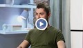 Говори продуцентът на Денис Теофиков