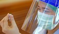 Хонконг одобри ваксината на "Синовак" за деца от 3 до 17 години