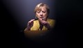 Ангела Меркел: Ще свикнете без мен