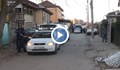 Акция на полицията в квартал „Селеметя“