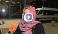 Евакуирана от ЮАР русенка: Там няма паника, всичко е спокойно!