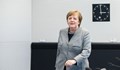 Ангела Меркел призова към национални усилия срещу четвъртата вълна от COVID-19
