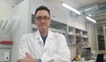 Д-р Аспарух Илиев: Тестовете за антитела са малко ред в голям хаос