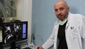 Д-р Алиоски: Да спасиш живот