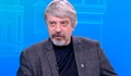 Математик: Другата седмица се очаква смъртните случаи да тръгнат надолу