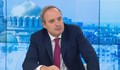 Професор Анастас Герджиков: Аз познавам Кирил Петков, смятам че е чудесен човек