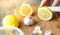 Чесън, мед, лимон и вода – защо се нуждаем от тези съставки