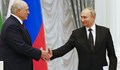 Лукашенко: Крим е руски, планирам да го посетя с Путин