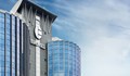 Еврохолд България купува дъщерно дружество на Авто Юнион