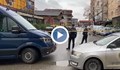 Бомба избухна в Косово, подозират терористична атака
