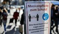Германия ще ограничи обществения живот за неваксинираните хора
