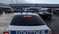 Няма да има наказани български митничари заради македонския автобус