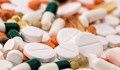 На 70% от заболелите от КОВИД в България е бил изписван антибиотик без нужда