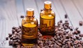 За какво е полезно етеричното масло от кафе