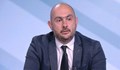 Иван Табаков: Не е имало сигнали за инциденти по АМ "Струма"