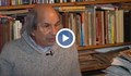 Проф. Михаил Неделчев: Нежеланието да се ваксинираш е социален дебилизъм