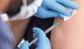 Ново изследване: По-вероятно е да получим странични ефекти след ваксинации, ако ги очакваме предварително