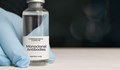 ЕМА препоръча две лекарства с антитела за лечение на Ковид-19