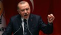 Реджеп Ердоган обяви война на спекулата с цените