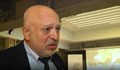 Велислав Минеков: Подал съм нов сигнал за корупция