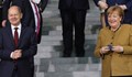 Вече е ясен следващият канцлер на Германия