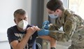 Мобилизират 12 хиляди войници в помощ на болниците в Германия