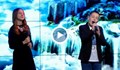 Представиха българската песен за "Детска Евровизия 2021"