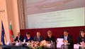 Изводи от форума в Русе: Северна България е изостанала като проектиране и строителство