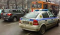 Блъснаха пешеходец на булевард "Цар Освободител"