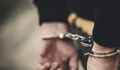 Полицаите във Ветово спипаха младеж с два вида дрога