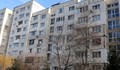 Всеки четвърти българин живее в панелен апартамент