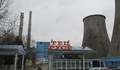 ТЕЦ - Русе ще използва въглища само през зимата