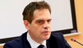 Лъчезар Борисов: Продадено е бъдещето на военнопромишлената индустрия в България