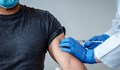 Германия: Задължителната ваксинация е единствен шанс срещу безкрайно дежавю