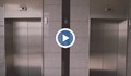 Вдигат таксата за поддръжка на асансьорите в Русе