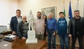 Нова инициатива: Русе да има паметник на Панайот Хитов