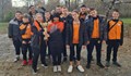 Русенски тежкоатлети завоюваха отличия на турнир в Добрич