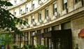 Община Русе продава своята част от хотел „Сплендид“