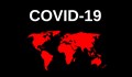 МЗ публикува списъка на държавите от червената COVID зона