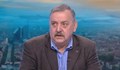 Професор Кантарджиев: По-добре е тестовете на децата да се правят вкъщи